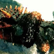 Lost Planet 2 - galeria zdjęć - filmweb