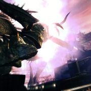 Lost Planet 2 - galeria zdjęć - filmweb