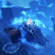 Lost Planet 2 - galeria zdjęć - filmweb