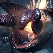 Lost Planet 2 - galeria zdjęć - filmweb