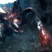 Lost Planet 2 - galeria zdjęć - filmweb