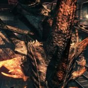 Lost Planet 2 - galeria zdjęć - filmweb