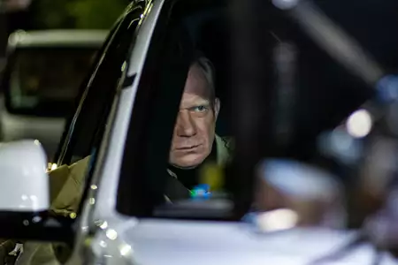 Raz, jeszcze raz - galeria zdjęć - filmweb
