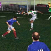 FIFA World Cup 2002 - galeria zdjęć - filmweb