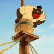 Asterix w Brytanii - galeria zdjęć - filmweb