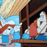 Astérix chez les Bretons - galeria zdjęć - filmweb