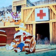 Astérix chez les Bretons - galeria zdjęć - filmweb