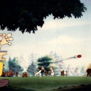 Astérix chez les Bretons - galeria zdjęć - filmweb