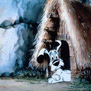 Astérix chez les Bretons - galeria zdjęć - filmweb