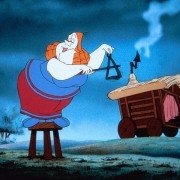 Astérix chez les Bretons - galeria zdjęć - filmweb