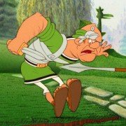 Astérix chez les Bretons - galeria zdjęć - filmweb
