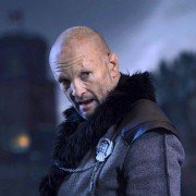 The Outpost - galeria zdjęć - filmweb