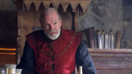 The Outpost - galeria zdjęć - filmweb
