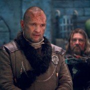 The Outpost - galeria zdjęć - filmweb