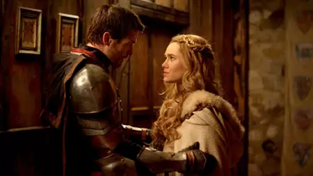 The Outpost - galeria zdjęć - filmweb