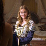 The Outpost - galeria zdjęć - filmweb