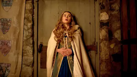 The Outpost - galeria zdjęć - filmweb