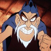 Wielka bitwa Asteriksa - galeria zdjęć - filmweb