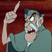 Astérix et le coup du menhir - galeria zdjęć - filmweb
