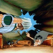 Astérix et le coup du menhir - galeria zdjęć - filmweb