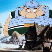 Astérix et le coup du menhir - galeria zdjęć - filmweb