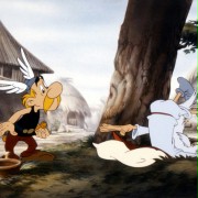 Wielka bitwa Asteriksa - galeria zdjęć - filmweb