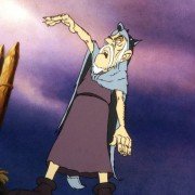 Astérix et le coup du menhir - galeria zdjęć - filmweb