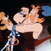 Wielka bitwa Asteriksa - galeria zdjęć - filmweb