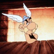 Wielka bitwa Asteriksa - galeria zdjęć - filmweb