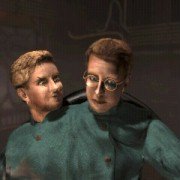 Blade Runner - galeria zdjęć - filmweb