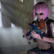Blade Runner - galeria zdjęć - filmweb