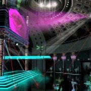 Blade Runner - galeria zdjęć - filmweb