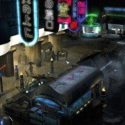 Blade Runner - galeria zdjęć - filmweb