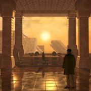 Blade Runner - galeria zdjęć - filmweb