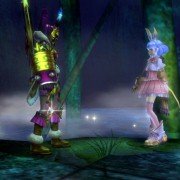 Ragnarok Odyssey Ace - galeria zdjęć - filmweb