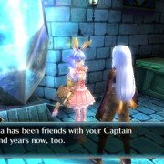 Ragnarok Odyssey Ace - galeria zdjęć - filmweb