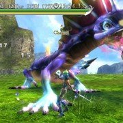 Ragnarok Odyssey Ace - galeria zdjęć - filmweb