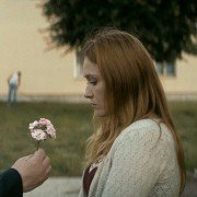 Egzamin - galeria zdjęć - filmweb