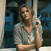 Egzamin - galeria zdjęć - filmweb
