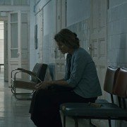 Egzamin - galeria zdjęć - filmweb