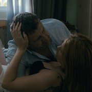 Egzamin - galeria zdjęć - filmweb