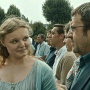 Egzamin - galeria zdjęć - filmweb