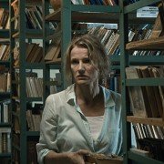 Egzamin - galeria zdjęć - filmweb