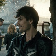 Marius