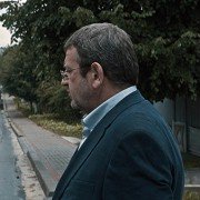 Bacalaureat - galeria zdjęć - filmweb