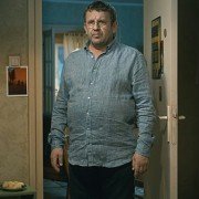 Bacalaureat - galeria zdjęć - filmweb