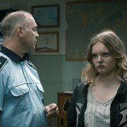 Egzamin - galeria zdjęć - filmweb