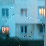 Bacalaureat - galeria zdjęć - filmweb