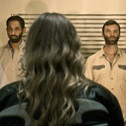 Egzamin - galeria zdjęć - filmweb
