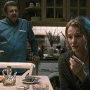 Bacalaureat - galeria zdjęć - filmweb